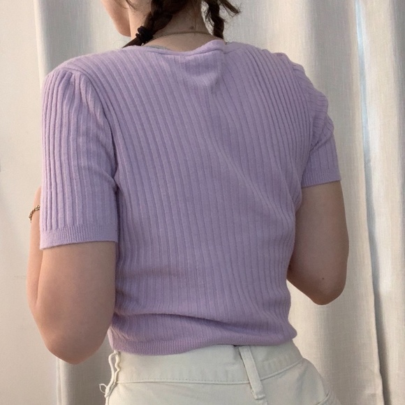 🚫SOLD🚫 - Picture 3 of 4